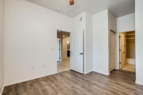 2018 E River Rd #104, Tucson, AZ 85718 photo 15