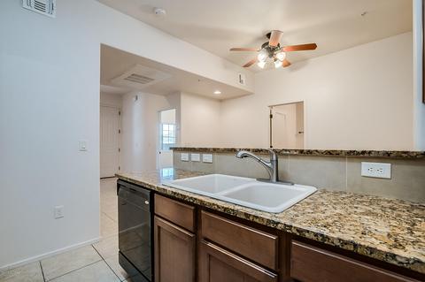 2018 E River Rd #104, Tucson, AZ 85718 photo 13