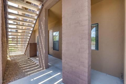 2018 E River Rd #104, Tucson, AZ 85718 photo 3