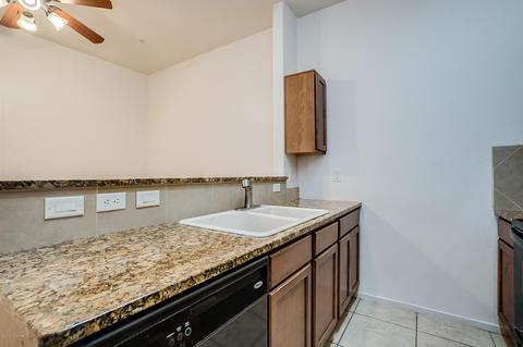 2018 E River Rd #104, Tucson, AZ 85718 photo 10