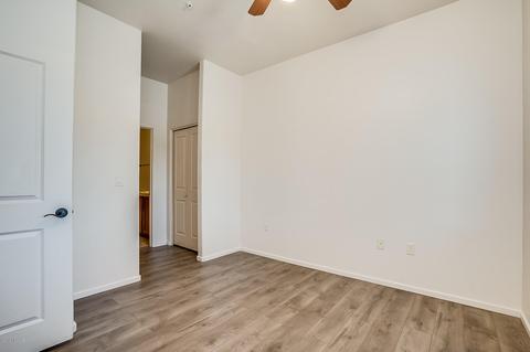 2018 E River Rd #104, Tucson, AZ 85718 photo 14