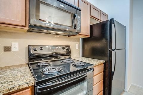 2018 E River Rd #104, Tucson, AZ 85718 photo 12
