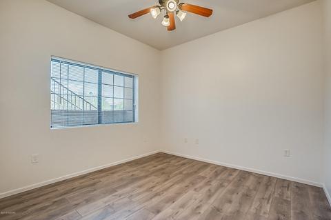 2018 E River Rd #104, Tucson, AZ 85718 photo 19