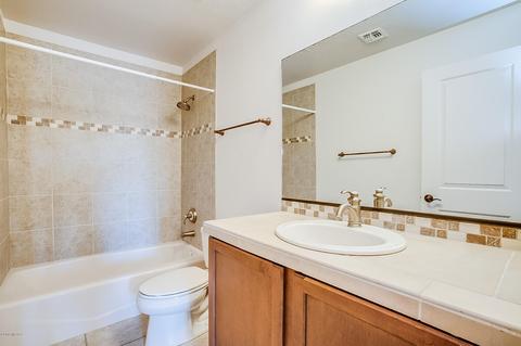 2018 E River Rd #104, Tucson, AZ 85718 photo 18