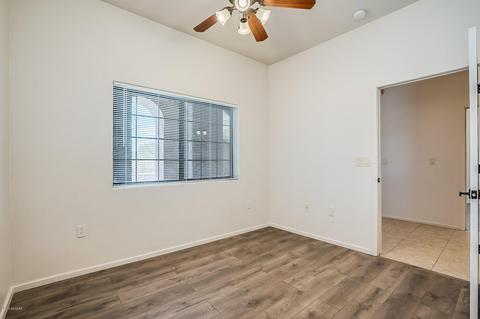 2018 E River Rd #104, Tucson, AZ 85718 photo 16