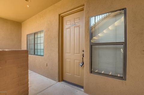 2018 E River Rd #104, Tucson, AZ 85718 photo 4
