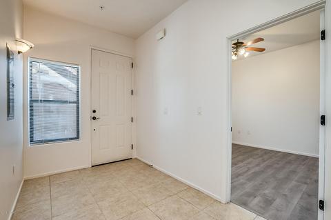 2018 E River Rd #104, Tucson, AZ 85718 photo 5