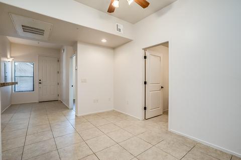 2018 E River Rd #104, Tucson, AZ 85718 photo 9