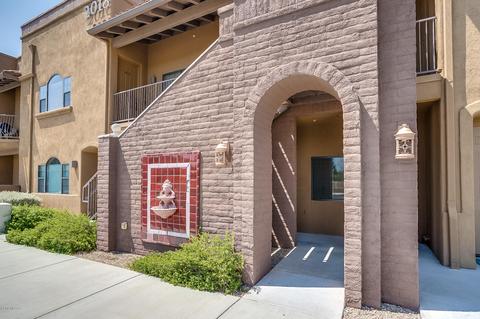 2018 E River Rd #104, Tucson, AZ 85718 photo 2