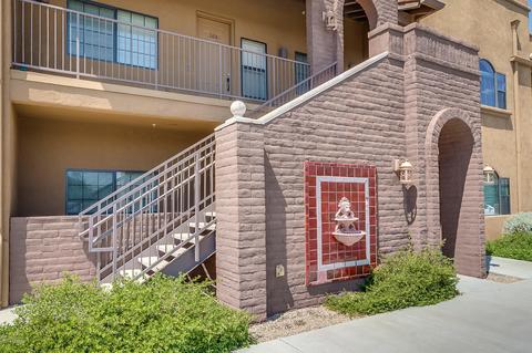 2018 E River Rd #104, Tucson, AZ 85718 photo 1