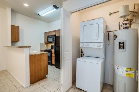 2018 E River Rd #104, Tucson, AZ 85718 photo 22
