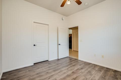 2018 E River Rd #104, Tucson, AZ 85718 photo 20