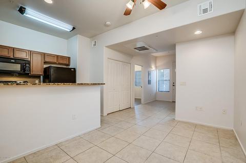 2018 E River Rd #104, Tucson, AZ 85718 photo 8