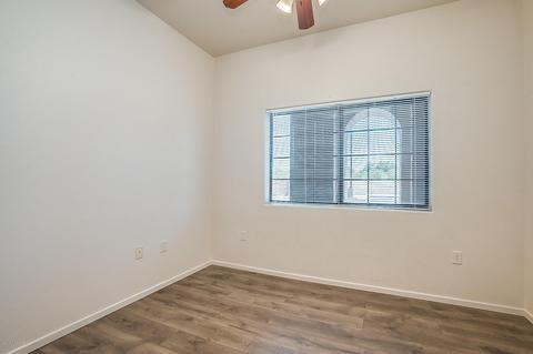2018 E River Rd #104, Tucson, AZ 85718 photo 17