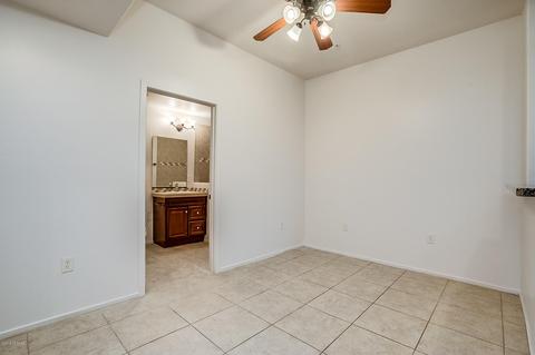 2018 E River Rd #104, Tucson, AZ 85718 photo 6