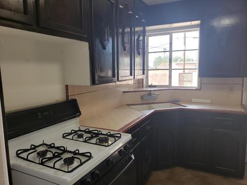3505 E Hampton St, Tucson, AZ 85716 photo 9