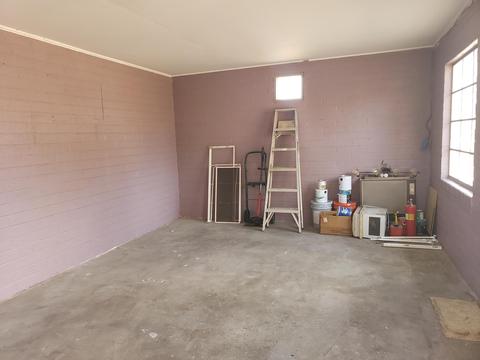 3505 E Hampton St, Tucson, AZ 85716 photo 23