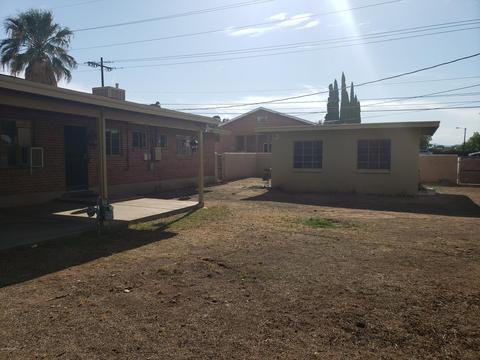 3505 E Hampton St, Tucson, AZ 85716 photo 22