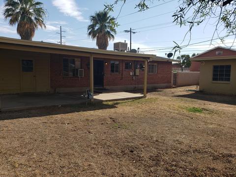 3505 E Hampton St, Tucson, AZ 85716 photo 21