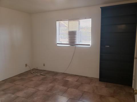 3505 E Hampton St, Tucson, AZ 85716 photo 11