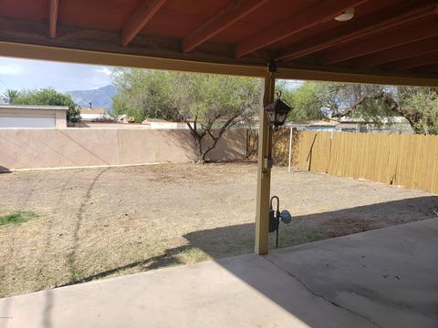 3505 E Hampton St, Tucson, AZ 85716 photo 19