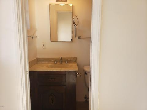 3505 E Hampton St, Tucson, AZ 85716 photo 16