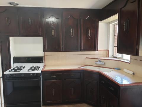3505 E Hampton St, Tucson, AZ 85716 photo 8