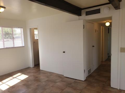 3505 E Hampton St, Tucson, AZ 85716 photo 18