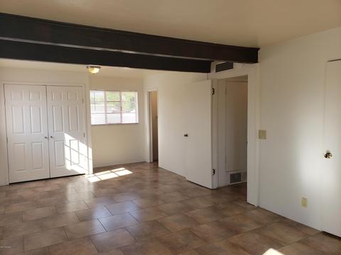 3505 E Hampton St, Tucson, AZ 85716 photo 14