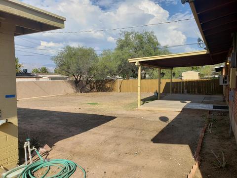 3505 E Hampton St, Tucson, AZ 85716 photo 24