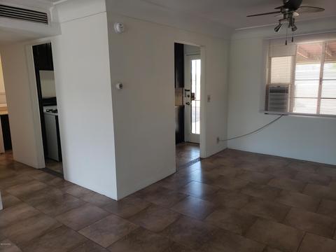3505 E Hampton St, Tucson, AZ 85716 photo 6