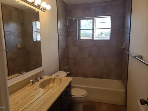 3505 E Hampton St, Tucson, AZ 85716 photo 10