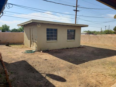 3505 E Hampton St, Tucson, AZ 85716 photo 20
