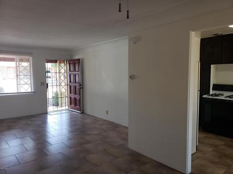 3505 E Hampton St, Tucson, AZ 85716 photo 7