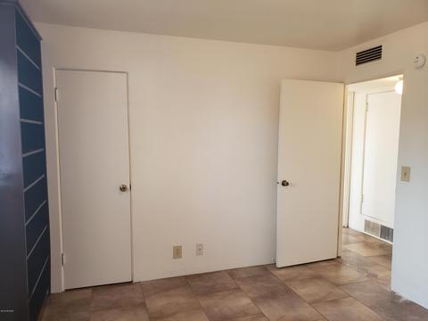 3505 E Hampton St, Tucson, AZ 85716 photo 12