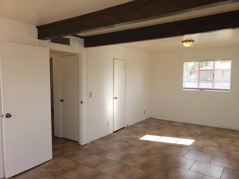 3505 E Hampton St, Tucson, AZ 85716 photo 15