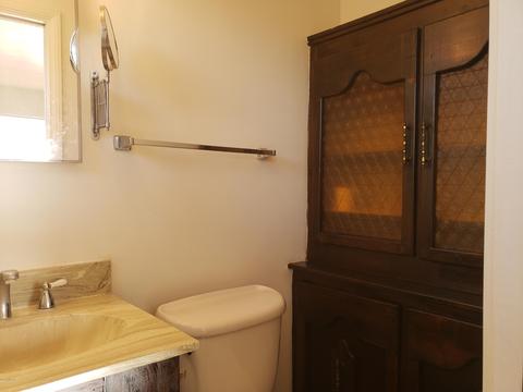 3505 E Hampton St, Tucson, AZ 85716 photo 17
