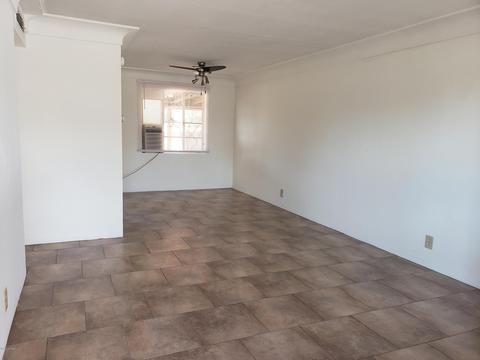 3505 E Hampton St, Tucson, AZ 85716 photo 5