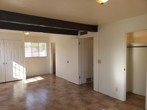 3505 E Hampton St, Tucson, AZ 85716 photo 13