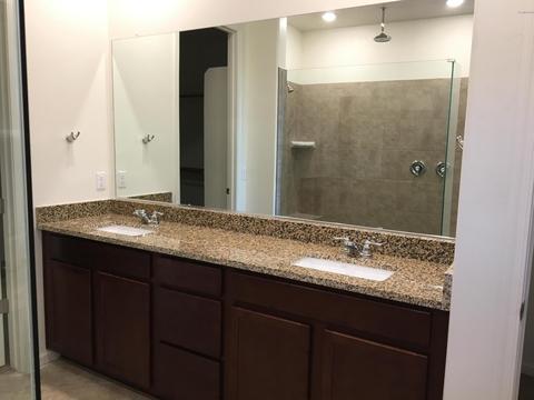 6830 W Canopus Loop, Tucson, AZ 85757 photo 5