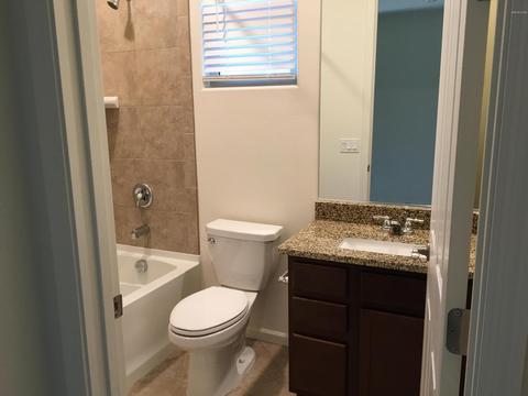 6830 W Canopus Loop, Tucson, AZ 85757 photo 8