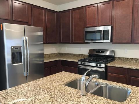 6830 W Canopus Loop, Tucson, AZ 85757 photo 4