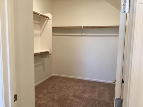 6830 W Canopus Loop, Tucson, AZ 85757 photo 6