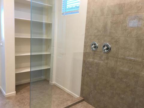6830 W Canopus Loop, Tucson, AZ 85757 photo 7