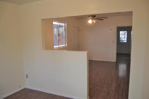 2322 E Bantam Rd, Tucson, AZ 85706 photo 8