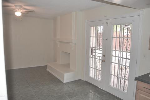 2322 E Bantam Rd, Tucson, AZ 85706 photo 3