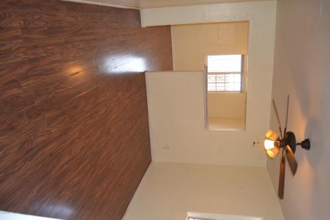2322 E Bantam Rd, Tucson, AZ 85706 photo 7