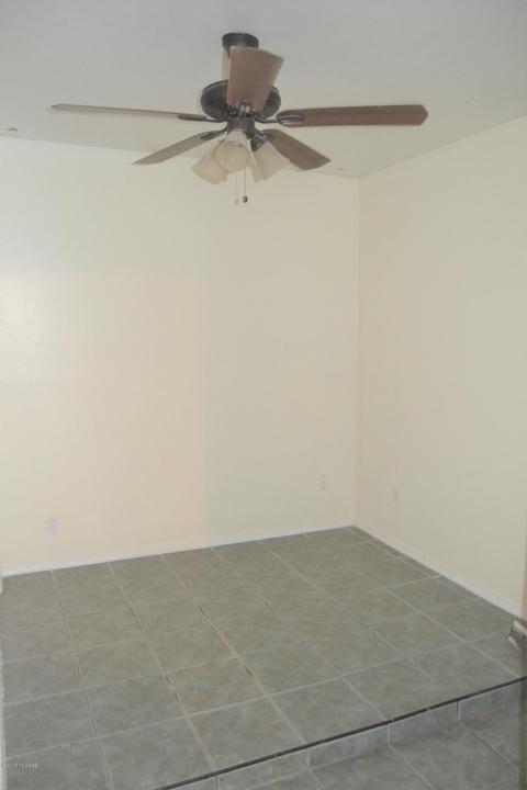 2322 E Bantam Rd, Tucson, AZ 85706 photo 13
