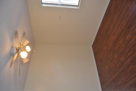 2322 E Bantam Rd, Tucson, AZ 85706 photo 9