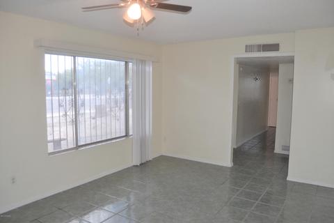 2322 E Bantam Rd, Tucson, AZ 85706 photo 6